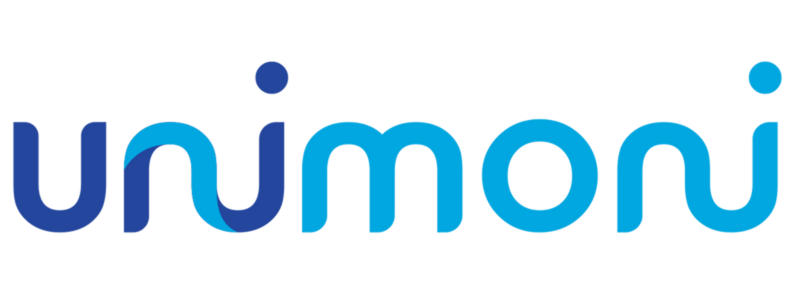 Unimoni Financial Services Ltd, Malappuram